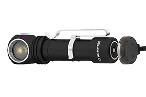 Armytek Wizard C2 Pro Magnet USB XHP50.2 ( )